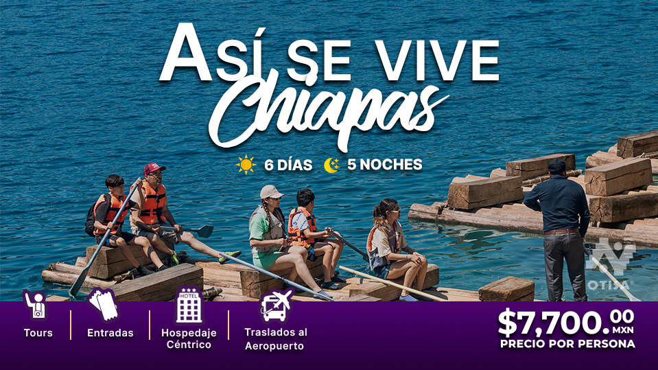 Promo Promocion1