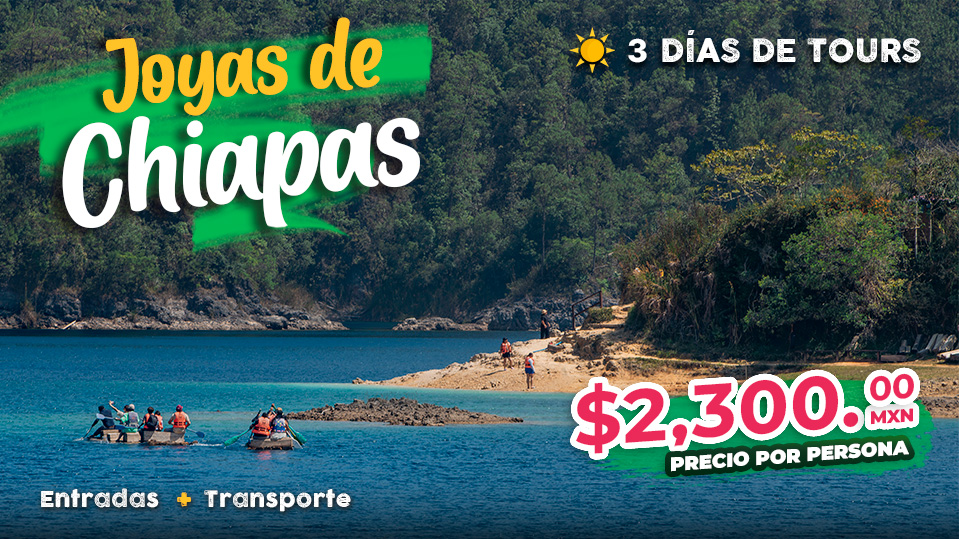 Promo Promocion1