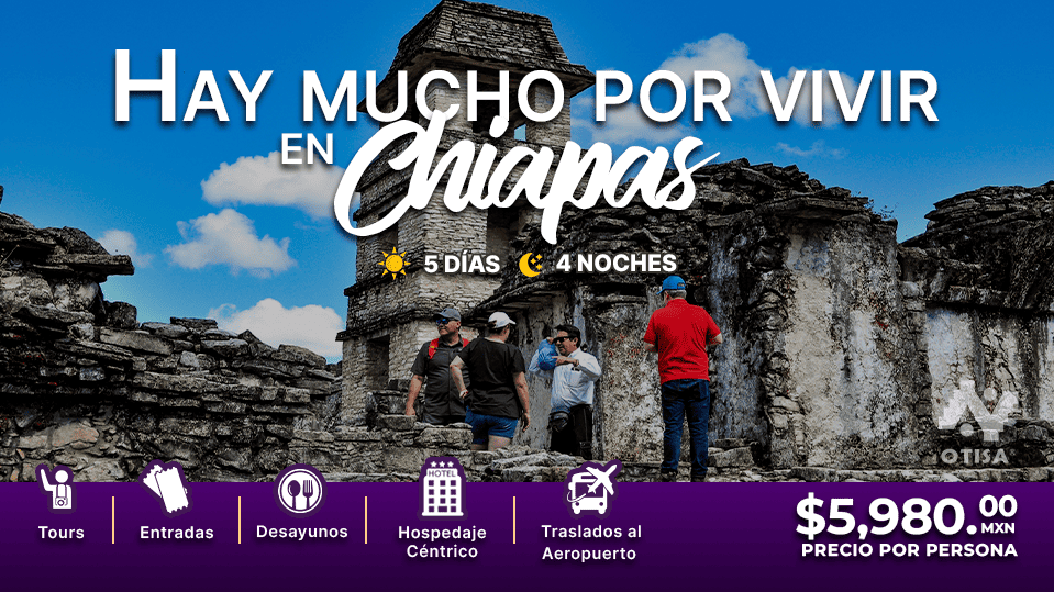 Promo Promocion2
