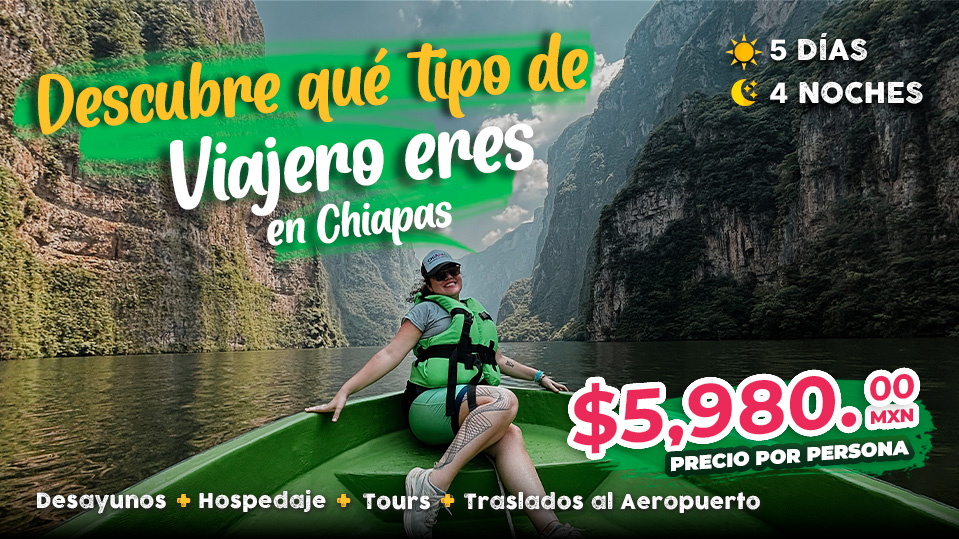 Promo Promocion2